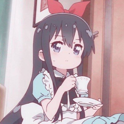翻译家庄绎传逝世