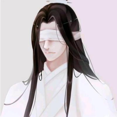 给阿嬷的情书 微博长尾效应