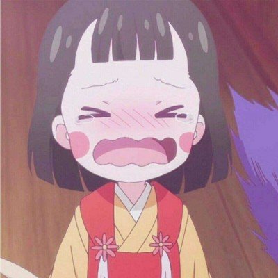 站姐团建