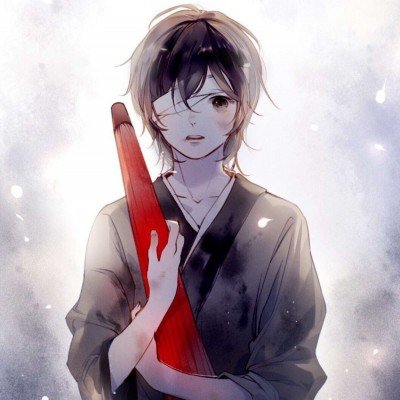 79岁郑少秋官宣退休