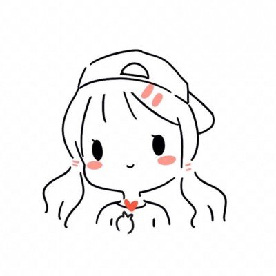 明日之后