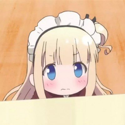 是谁把14岁女孩拱手交给魔鬼